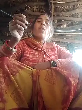 Xx savita online show from December 19, 5:21 am