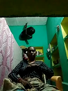 Xx savita online show from March 9, 10:24 pm