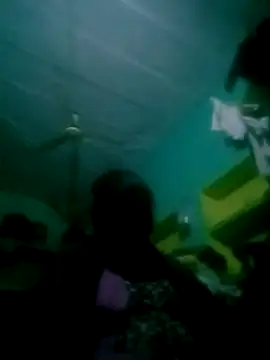 Xx savita online show from November 20, 6:08 pm