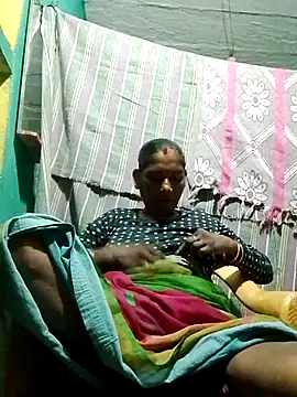 Xx savita online show from April 8, 8:10 pm