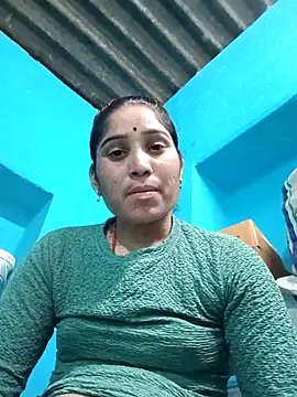 Deepika Padukone online show from January 19, 8:51 am