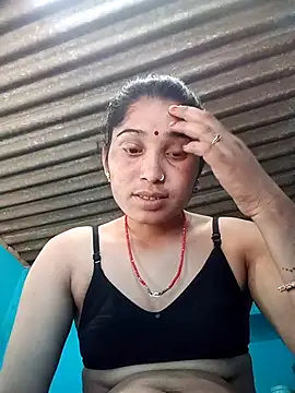 Deepika Padukone online show from December 4, 6:12 am