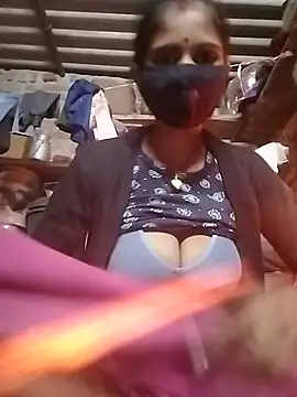 Deepika Padukone online show from January 14, 3:26 pm