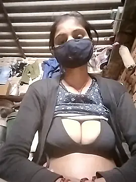 Deepika Padukone online show from January 13, 3:16 pm