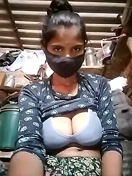 Deepika Padukone online show from January 10, 6:53 am