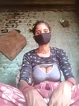 Deepika Padukone online show from January 18, 7:12 am