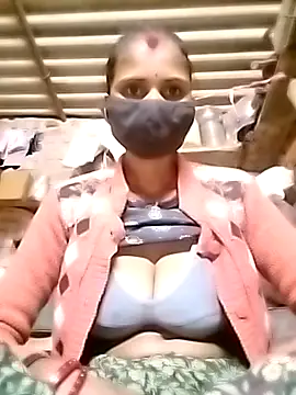 Deepika Padukone online show from January 9, 10:11 am