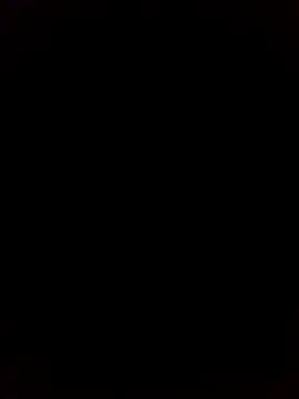 Sexi soniy432 online show from November 25, 3:01 pm