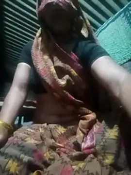 Snapshot of Sexi_soniy432 chatting on January 18, 1:58 pm Sexi soniy432 online show from January 18, 1:58 pm