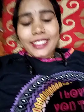 Sexi soniy432 online show from November 26, 8:20 pm