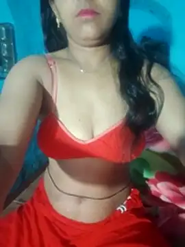 Snapshot of Sexi_soniy432 chatting on February 16, 10:07 pm Sexi soniy432 online show from February 16, 10:07 pm