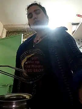 Sexi soniy432 online show from December 1, 10:49 am