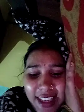 Sexi soniy432 online show from November 27, 10:05 am