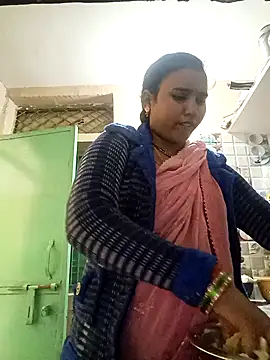 Sexi soniy432 online show from November 26, 6:13 am