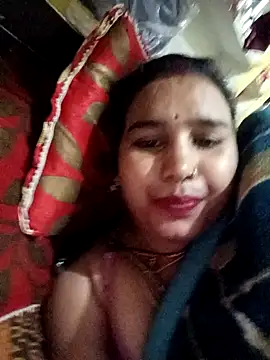 Snapshot of Sexi_soniy432 chatting on December 3, 7:13 pm Sexi soniy432 online show from December 3, 7:13 pm