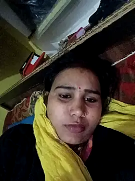 Sexi soniy432 online show from November 28, 8:58 am