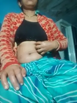 Snapshot of Sexi_soniy432 chatting on February 23, 3:45 pm Sexi soniy432 online show from February 23, 3:45 pm