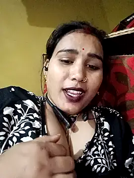 Sexi soniy432 online show from November 30, 7:14 pm