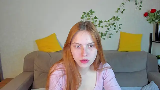 Diana Brooks online show from December 4, 9:19 am