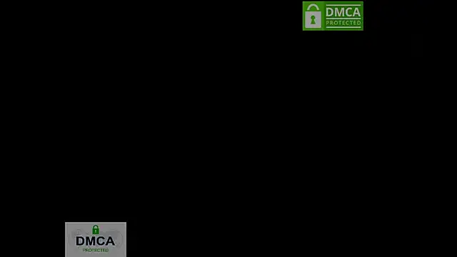 Susanna S online show from December 16, 6:28 am