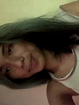 Snapshot of 12InchTransSelfsucker4you chatting on November 23, 5:06 am 12InchTransSelfsucker4you online show from November 23, 5:06 am