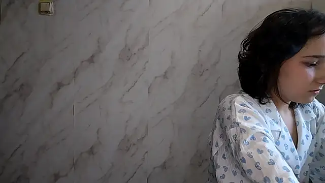 TianaMeiser online show from January 14, 11:25 am