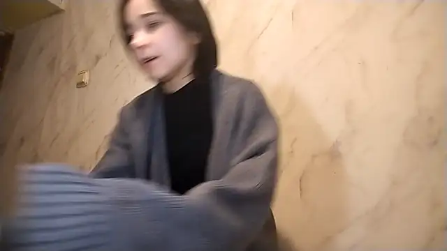 TianaMeiser online show from November 29, 10:37 am