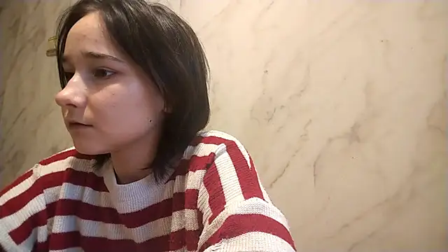 TianaMeiser online show from November 19, 11:32 am