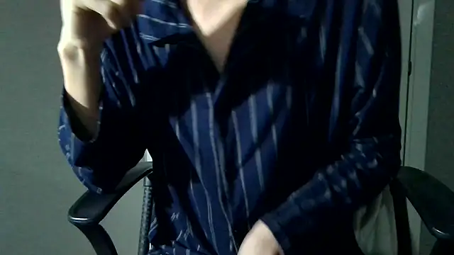 minhyuck001 online show from November 23, 2:38 pm