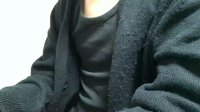 minhyuck001 online show from November 17, 12:42 pm