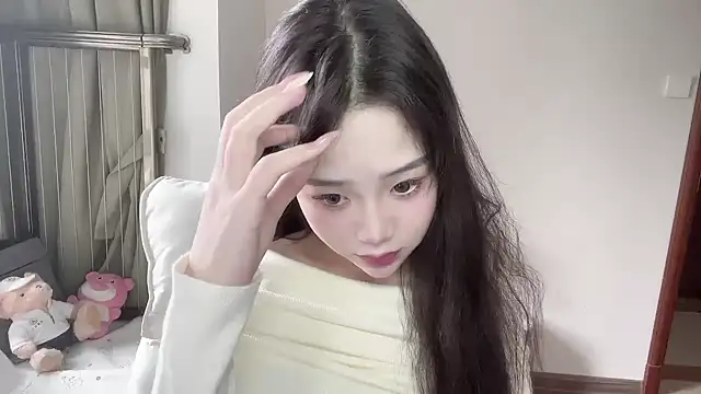 Sep-oo online show from November 30, 4:13 am