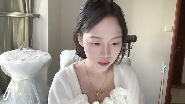 Sep-oo online show from November 20, 11:58 pm