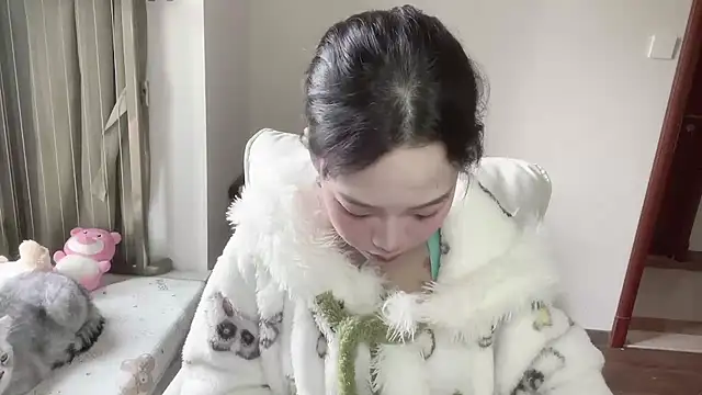 Sep-oo online show from December 2, 12:44 am