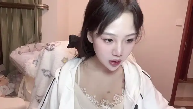 Sep-oo online show from November 28, 1:00 pm