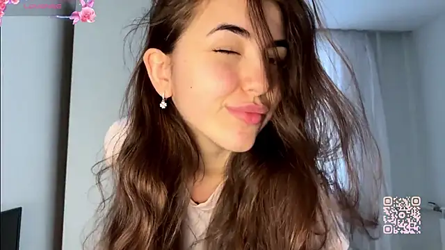 ScaNovaXen  online show from February 28, 6:46 am