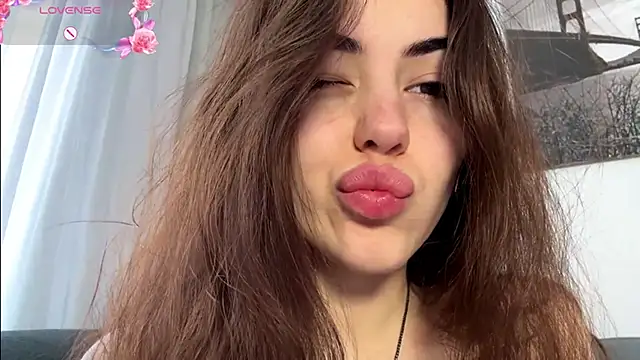 ScaNovaXen  online show from March 10, 7:23 am