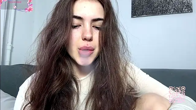 ScaNovaXen  online show from March 24, 7:19 am