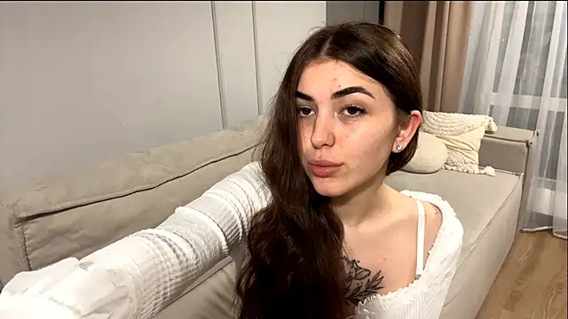 Snapshot of ScaNovaXen_ chatting on November 22, 10:08 pm ScaNovaXen online show from November 22, 10:08 pm