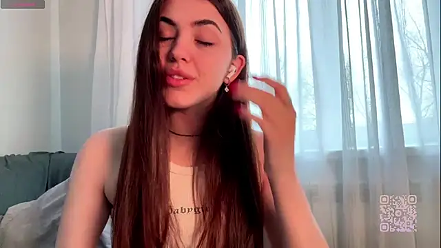 ScaNovaXen  online show from April 11, 7:16 am