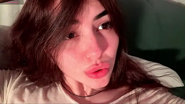 ScaNovaXen  online show from February 7, 9:45 pm