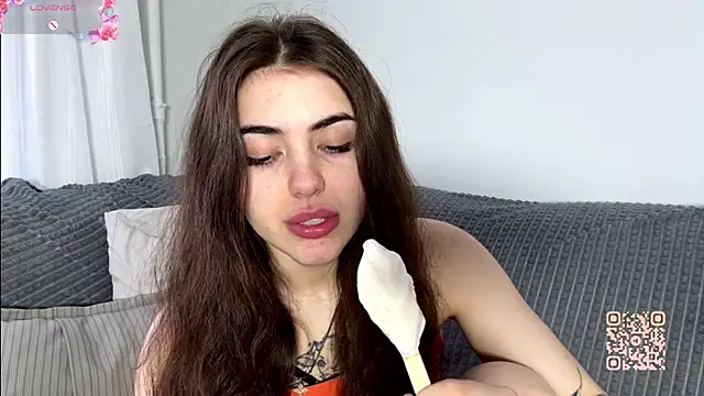 ScaNovaXen  online show from March 27, 8:26 am