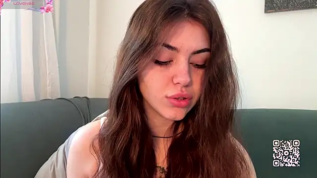 ScaNovaXen  online show from May 8, 7:12 am