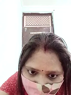 Snapshot of Your-anjali chatting on November 22, 8:35 am Your-anjali online show from November 22, 8:35 am