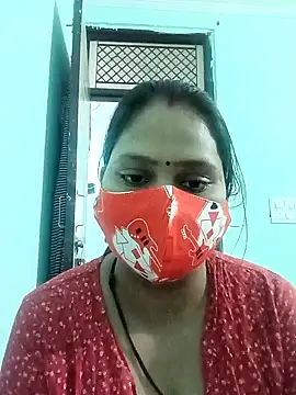 Snapshot of Your-anjali chatting on November 21, 8:02 am Your-anjali online show from November 21, 8:02 am