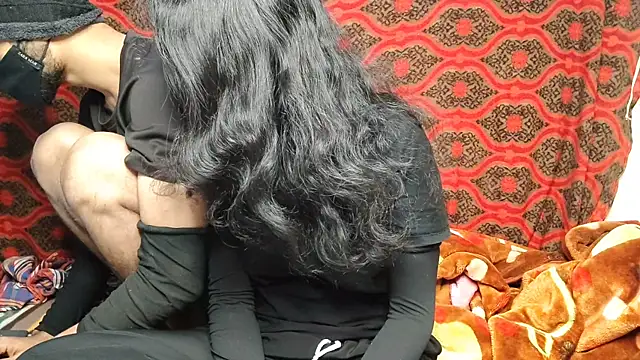 Real18sis sex sis online show from January 8, 7:25 am