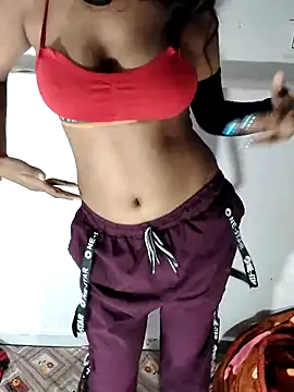 Real18sis sex sis online show from November 24, 9:04 pm