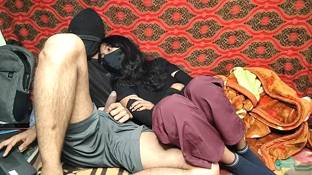 Real18sis sex sis online show from January 7, 7:08 pm