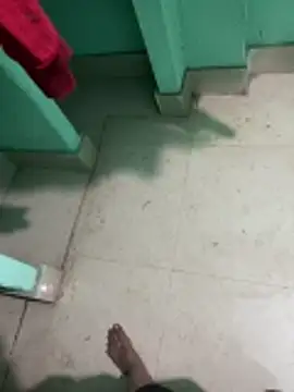 Fuckstar2001xh online show from November 17, 7:07 pm