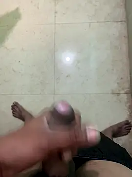 Fuckstar2001xh online show from December 3, 6:36 am