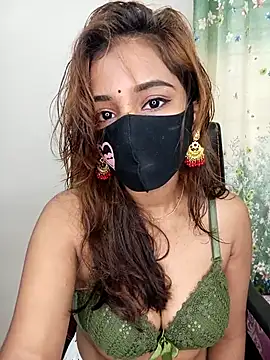 Snapshot of Sexy-Jara1 chatting on December 14, 10:10 am Sexy-Jara1 online show from December 14, 10:10 am